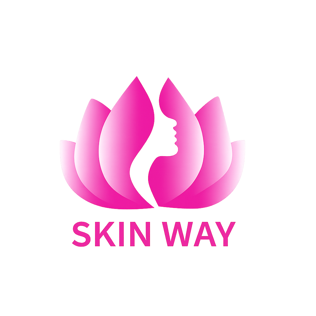 Skinway